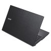 2015 Newest Acer Windows 10 Aspire High Performance Gaming Laptop, Intel Core i5-5200U, 15.6-Inch FHD 1080P Display, 8GB DDR3L, 1TB HDD, GeForce 940M 4 GB Dedicated Video Memory, 802.11. AC WiFi Photo 3