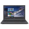 2015 Newest Acer Windows 10 Aspire High Performance Gaming Laptop, Intel Core i5-5200U, 15.6-Inch FHD 1080P Display, 8GB DDR3L, 1TB HDD, GeForce 940M 4 GB Dedicated Video Memory, 802.11. AC WiFi Photo 7