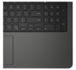 Dell Inspiron 15 5000 Series 15.6-Inch Laptop (5th Gen Intel i7-5500U, 6GB, 1TB HDD, Windows 10), Black Photo 2