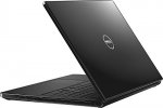 Dell Inspiron 15 5000 Series 15.6-Inch Laptop (5th Gen Intel i7-5500U, 6GB, 1TB HDD, Windows 10), Black Photo 3