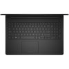Dell Inspiron 15 5000 Series 15.6-Inch Laptop (5th Gen Intel i7-5500U, 6GB, 1TB HDD, Windows 10), Black Photo 4