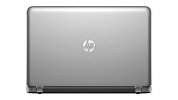HP Pavilion Newest Edition 17.3" Flagship Premium High Performance Full HD 1920 X 1080 IPS Touchscreen Laptop | i7-6700HQ | 8GB Memory | 1TB HDD | DVD+/-RW | Bluetooth | Webcam | Windows 10 | Silver Photo 2