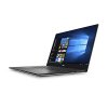 Dell XPS9560-5000SLV-PUS 15.6" Ultra Thin Laptop, 7th Gen Core i5 ( up to 3.5 GHz), 8GB, 256GB SSD, Nvidia Gaming GTX 1050, Aluminum Chassis Photo 1