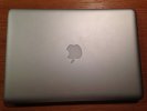 Apple MacBook ProMB991LL/A 13.3 Inch Laptop Photo 1