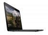 Razer Blade 14" QHD+ Touchscreen Gaming Laptop 512GB with NVIDIA GeForce GTX 970M graphics-Windows 10 Photo 1