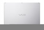 VAIO Z Canvas 12.3" Laptop (Core i7 Quad Core, 8 GB RAM, 256 GB SSD, Windows 10 Pro) Photo 11