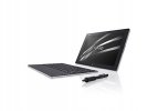 VAIO Z Canvas 12.3" Laptop (Core i7 Quad Core, 8 GB RAM, 256 GB SSD, Windows 10 Pro) Photo 4