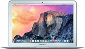 Newest Apple MacBook Air 13-inch Laptop Computer, Intel Core i5 Processor, 4GB RAM, 128GB SSD, 13.3" 1440 x 900 Display, 802.11ac WiFi, Bluetooth, Backlit Keyboard Photo 1