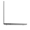 2016 Newest Dell XPS 13 High Performance Laptop with 13.3" FHD Infinity Borderless Display, Intel Core i5-6200U Processor, 8GB RAM, 128GB SSD, 11 hours battery life, Backlit Keyboard, Windows 10 Photo 4