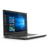 2016 New Edition Toshiba Satellite 15.6" High Performance Laptop with Flagship Specs, AMD Quad-Core A10-8700P Processor up to 3.2GHz, 12GB Ram, 1TB Hard Drive, DVD, HDMI, Backlit Keyboard, Windows 10 Photo 4