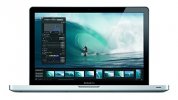 Apple MacBook Pro 15.4-Inch Laptop Built-in DVD-Drive Core2Duo 2.53Ghz / 8GB / 500GB [CTO Version] (Certified Refurbished) Photo 1