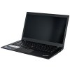Lenovo ThinkPad T460s Laptop Computer 14 inch FHD Screen, Intel Dual Core i5-6200U, 12GB RAM, 500GB Solid State Drive, W7P / W10P Photo 1
