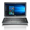 Dell Latitude E6420 Laptop WEBCAM - HDMI - i5 2.5ghz - 4GB DDR3 - 320GB - DVDRW - Windows 10 64bit - (Certified Refurbished) Photo 1