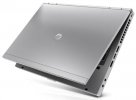 HP EliteBook 8460P 14-inch Notebook PC - Intel Core i5-2520M 2.5GHz 8GB 250GB Windows 10 Professional (Certified Refurbished) Photo 1