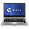 HP EliteBook 8470P 14" Notebook PC - Intel Core i5-3320M 2.6GHz 8GB 320GB DVD Windows 10 Professional (Certified Refurbished) Photo 1