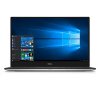 Dell XPS9360-4841SLV 13.3" Laptop (7th Generation Intel Core i7, 8GB RAM, 256 GB SSD, Silver) Photo 1
