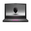 Alienware AW15R3-0012SLV Laptop (6th Generation i5, 8GB RAM, 1TB HDD) NVIDIA GeForce GTX1060 Photo 8