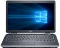 Dell Latitude E6430s 14 Inch Business Laptop Computer, Intel Dual Core i5 up to 3.3GHz CPU, 8GB RAM, 1TB HDD, DVD, HDMI, USB 3.0, Windows 10 Professional (Certified Refurbished) Photo 1