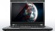 Lenovo Thinkpad T430 Premium Built Business Laptop Computer (Intel Dual Core i5 Up to 3.3 Ghz Processor, 8GB Memory, 320GB HDD, DVDROM, Windows 10 Professional) (Certified Refurbished) Photo 1