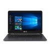 ASUS UX360CA-AH51T 13.3-inch Full-HD Touchscreen Laptop, Core i5, 8GB RAM, 512GB SSD with Windows 10 Photo 1