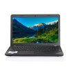 VCI Lenovo ThinkPad E560 15.6" Notebook - Intel Core i5-6200U - 8GB | 240GB SSD Photo 1
