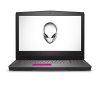 Alienware AAW17R4-7004SLV-PUS 17" QHD Gaming Laptop (7th Generation Intel Core i7, 16GB RAM, 256GB SSD + 1TB HDD, Silver) with NVIDIA GTX 1070 Photo 1