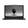 Alienware AW17R4-7006SLV-PUS 17" Gaming Laptop (7th Generation Intel Core i7, 16GB RAM, 256GB SSD + 1TB HDD, Silver) with NVIDIA GTX 1070 Photo 1