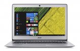 Acer Swift 3, 14" Full HD, 7th Gen Intel Core i5-7200U, 8GB DDR4, 256GB SSD, Windows 10, SF314-51-57CP Photo 1