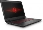 HP OMEN 17.3" Full-HD Intel i7 GTX965M Laptop (Certified Refurbished) Photo 2