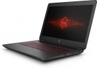 HP OMEN 17.3" Full-HD Intel i7 GTX965M Laptop (Certified Refurbished) Photo 5