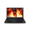 ASUS GL753VE-DS74 17.3-Inch Gaming Laptop GTX 1050Ti 4GB Intel Core i7-7700HQ,5400RPM HDD Photo 1