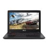 ASUS Gaming Thin and Light Laptop, 15.6-inch Full HD , Intel Core i7-7700HQ Processor, 16GB DDR4 RAM, 128GB SSD + 1TB HDD, GeForce GTX 1060 3GB, Windows 10 - FX502VM-AS73 Photo 1