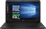 HP - 17.3" Laptop - Intel Core i5 - 8GB Memory - 1TB HDD Photo 1