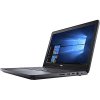 Dell Inspiron i5577-5328BLK-PUS,15.6" Gaming Laptop,(Intel Core i5 (up to 3.5 GHz),8GB,1TB HDD),NVIDIA GTX 1050 Photo 1