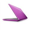 Dell i5567-0927PRP ,15.6" Laptop,(Intel Core i3 (up to 2.40 GHz),8GB,1TB HDD),Intel HD Graphics 620, Orchid Photo 1