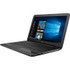 HP 15.6’’ HD Touchscreen TruBrite Display Laptop PC, Intel Dual Core i5-7200U 2.5GHz Processor, 8GB DDR4 SDRAM, 1TB HDD, HDMI, HD Graphics 620, DTS Studio Sound, DVD Burner, Windows 10 Photo 1