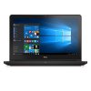 Dell Inspiron 7000 i7559 15.6" UHD (3840x2160) 4K TouchScreen Gaming Laptop: Intel Quad-Core i7-6700HQ | 16GB RAM | NVIDIA GTX 960M 4GB | 1TB + 128GB SSD | Backlit Keyboard | Windows 10 - Grey Photo 1